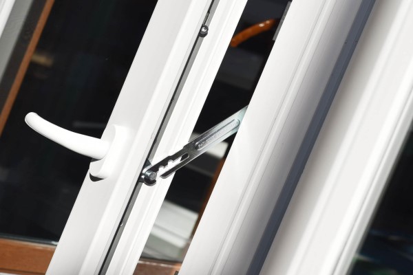 Başmakçı Pimapenci